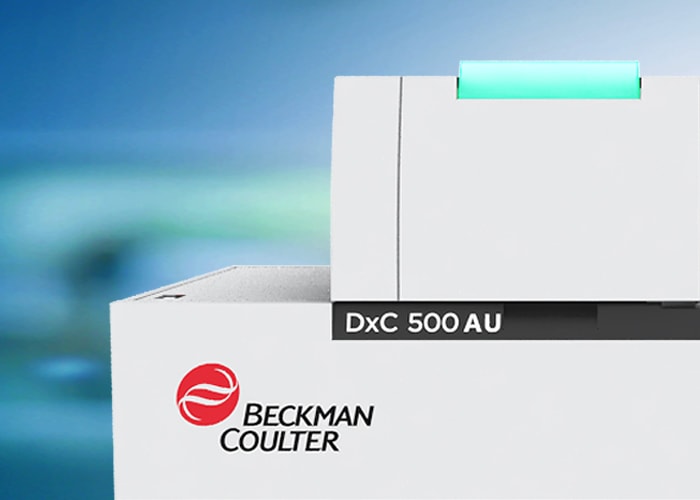 DxC-500-AU-LinkedIn-Live-Event-Media-Showcase