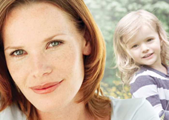 Access 25 (OH) Vitamin D Total