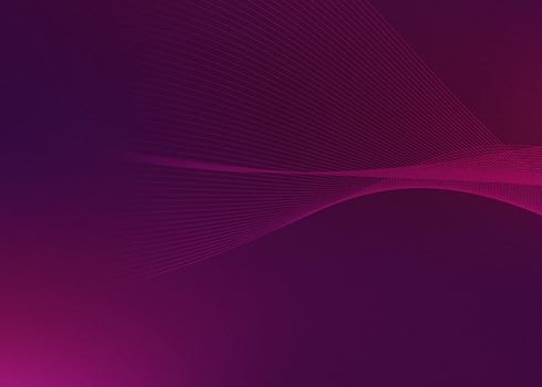 Full-Field & Fully Digital: The Future of Digital Hematology