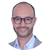 Zakaria Hadha, M.Sc