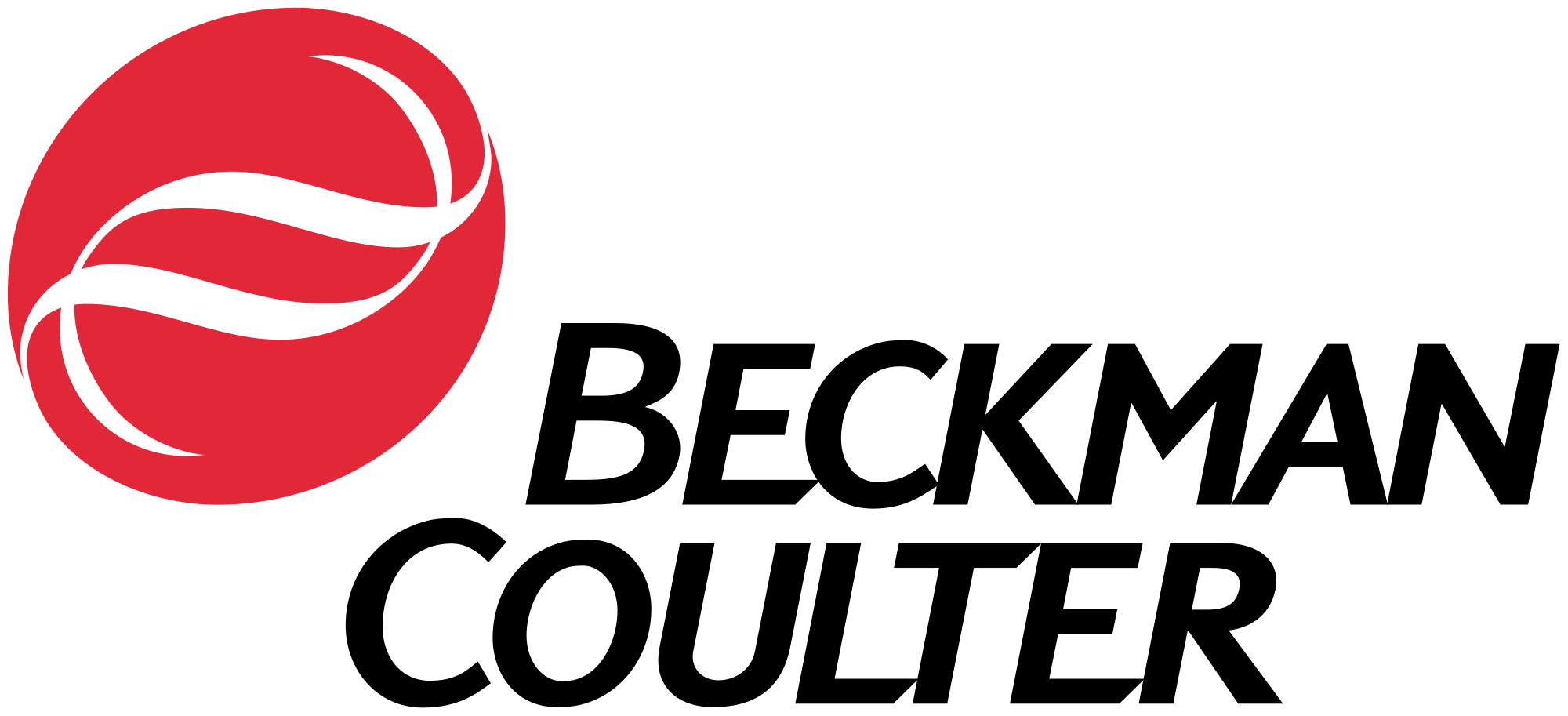 Client logo