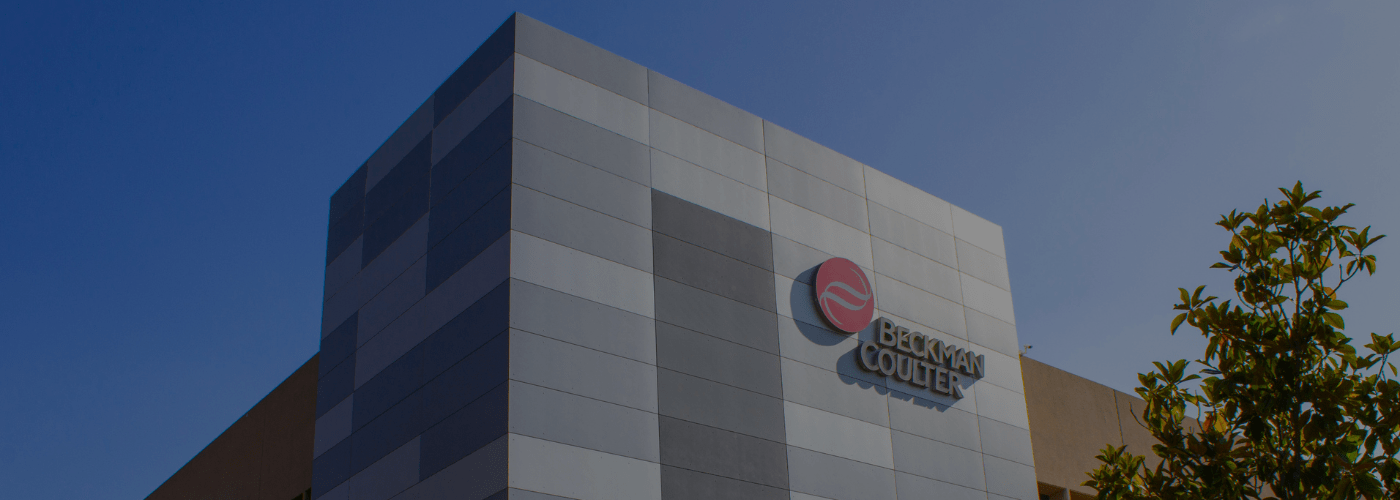 New Jersey Vision Center