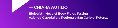 Chiara-Autilio Quote