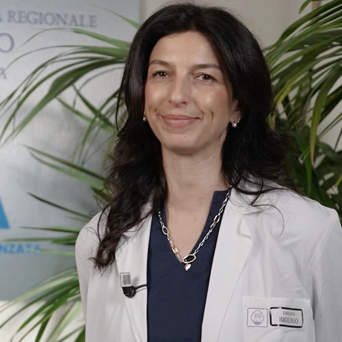 Teresa-Carbone