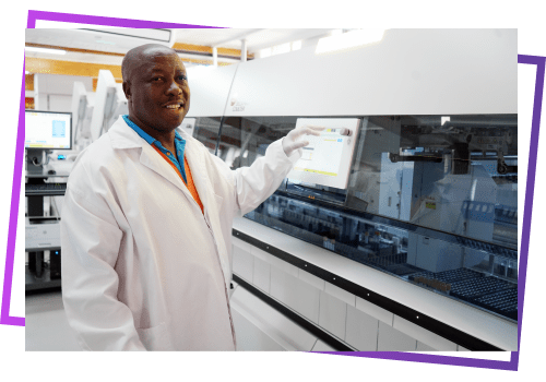 Sebokeng_Landing_Video