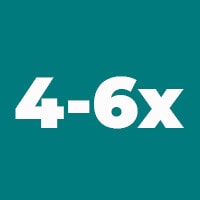 Circle_Icon_4-6x-200x200