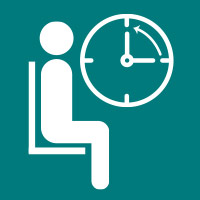 U.K. hospital reduces patient wait times following introduction of Access hsTnI