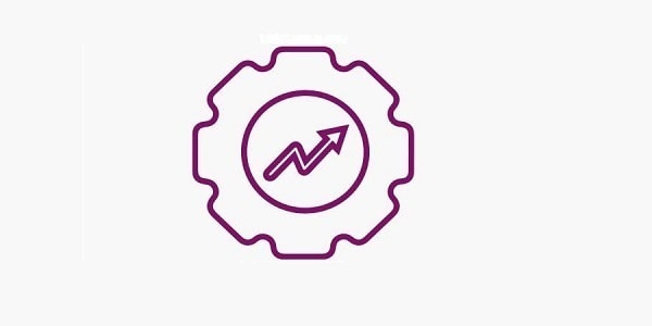 Highlights-icon-BroadlawnsTrends1-600x300