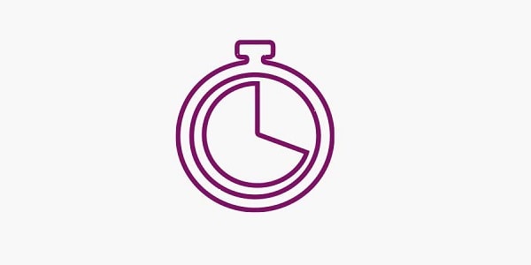 Highlights-icon-BroadlawnsTrends2-600x300