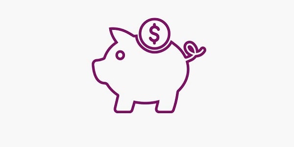 Highlights-icon-BroadlawnsTrends3-600x300