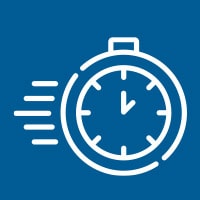 Circle_Icon_speed