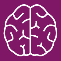 Detecting-APOE-Brain-icon-200x200