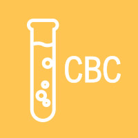Circle_Icon_Clinical-Evidence-CBC-Tube