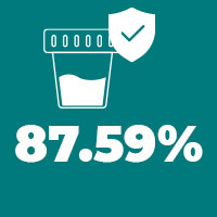 Homepage Icons 87.59 percent