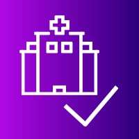 UK Consensus