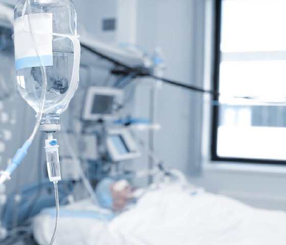 DxA 5000 What Drives You