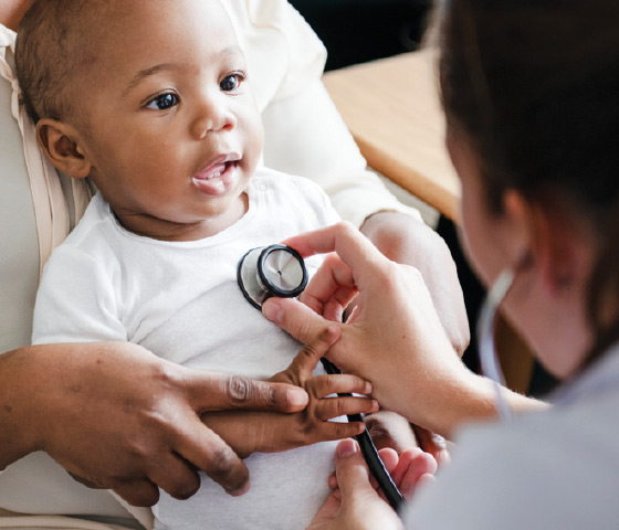 DxA 5000 What Drives You