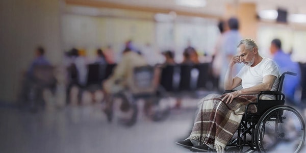 MDW-Spotlight-600x300