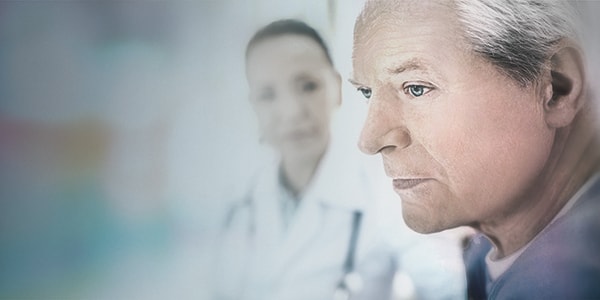 Avoiding Unnecessary Administration of Antibiotics