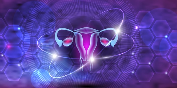 Valutare la riserva di ovuli con AMH