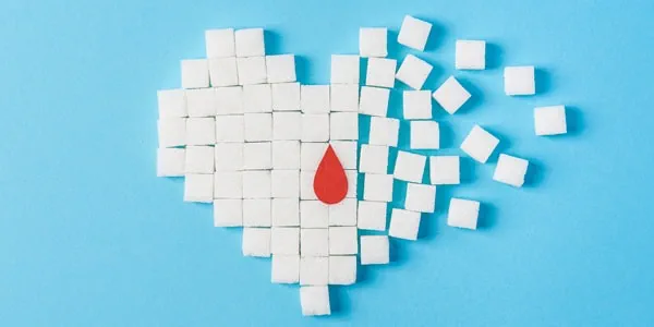Diabetes
