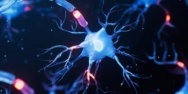 Neurology