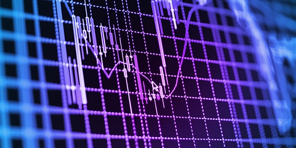 High-Sensitivity Diagnostics