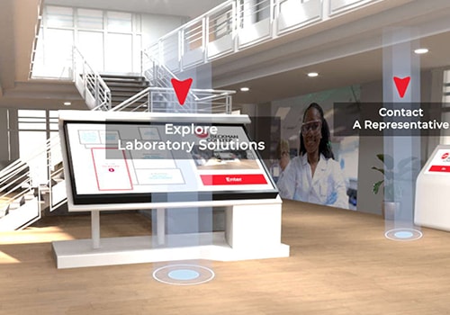 virtual-showroom