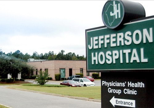 Greater-Efficiency-Faster-TATs