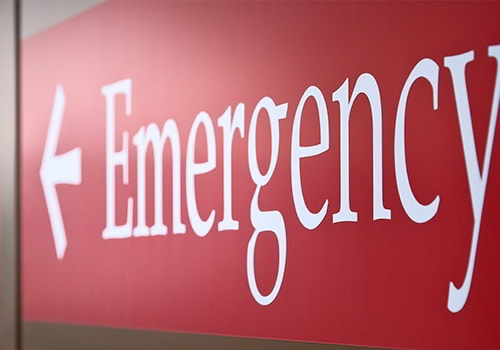 Improved--Sepsis-Emergency-Dpt