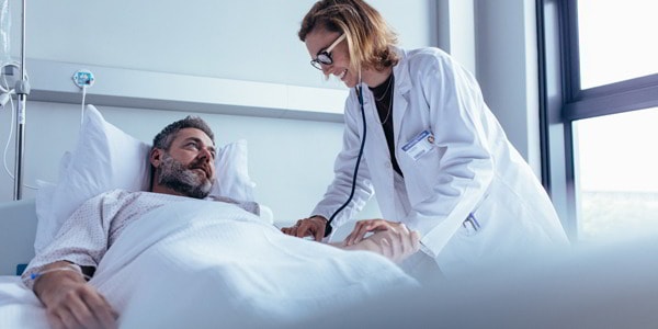 Access-High-Sensitivity