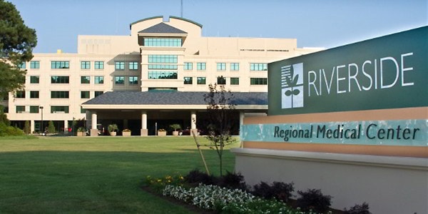 Driving-Operational-Efficiency