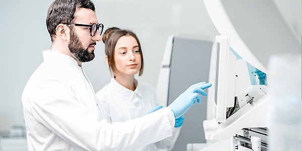 Multi-center-Evaluation