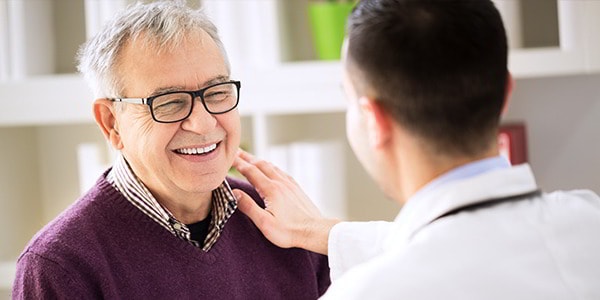 Prostate-Health-Index