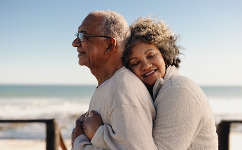 ESCMID2026-BEC_Event Page body 01-510x300-v1