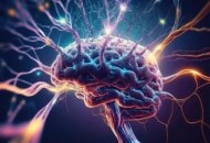 f074acea-adf8-41fa-a518-daefc6344b46 (1)