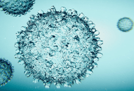 Lab Week Webinar Icons (4)