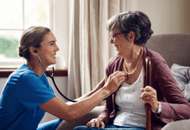 Lab Week Webinar Icons (5)