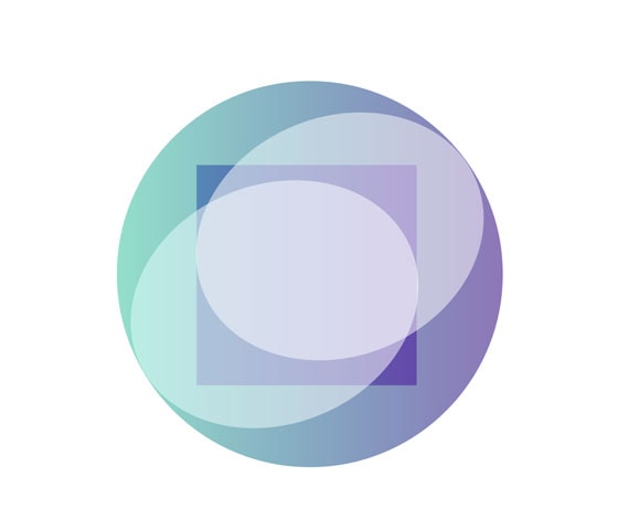 Accelerated_Intelligence