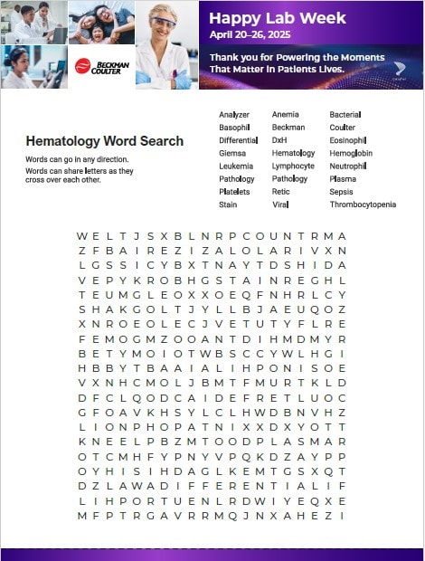 WordSearch