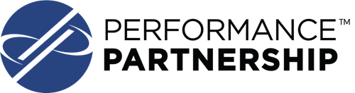 Performance-Partnership-logo