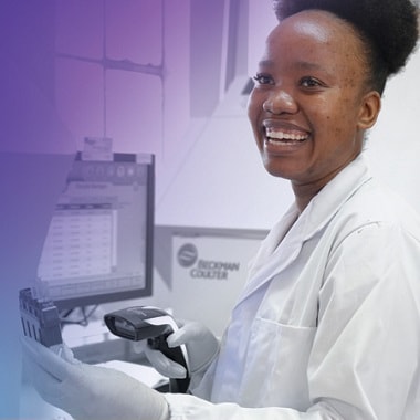 3 Powering efficiency