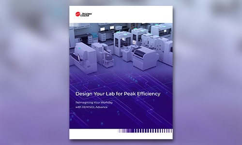 RemisolAdvance-Brochure-Thumb-500x300