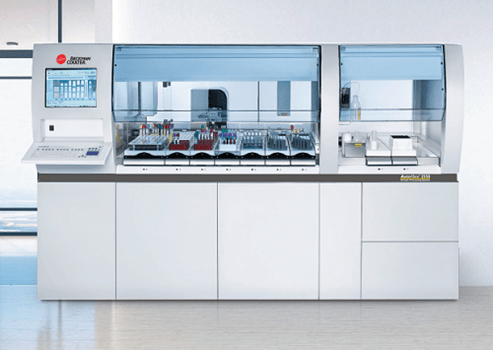 Autmate-2500-Brochure-image-500x350