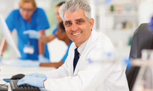 Learn how Fresno Community Regional Medical Center transformed pre-analytical processes through automation.