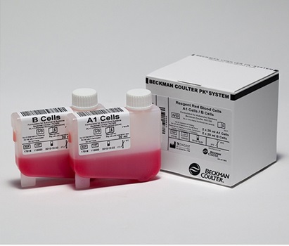 PK®7300 Reagent Red Blood Cells