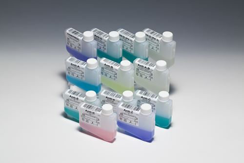 PK7300_reagents_group_