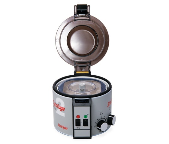 Personal Cytocentrifuge StatSpin Cytofuge 2 | Beckman Coulter