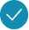 checkmark