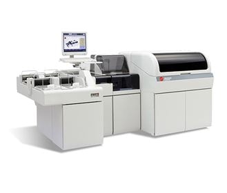 AU 5800
